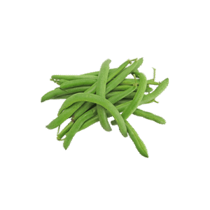 Green Beans