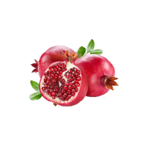 Pomegranate