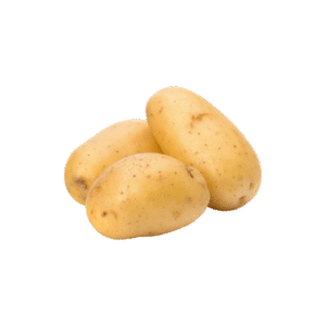Potatoes