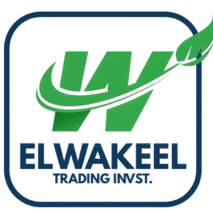 Elwakeel Trading